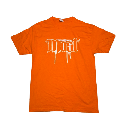Orange Shirt Day (Limited) – Winnipeg's Most - Main Image