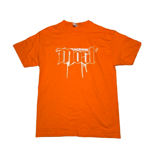 Orange Shirt Day (Limited)