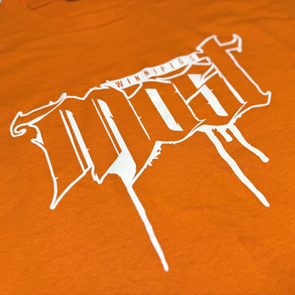 Orange Shirt Day (Limited)