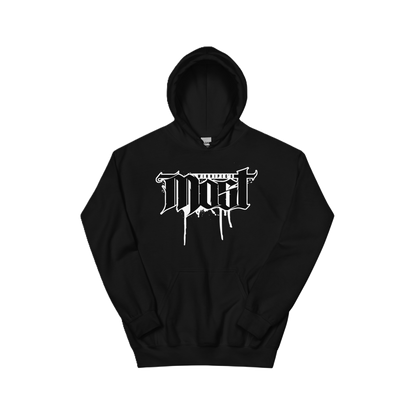 OG Logo Hoodie